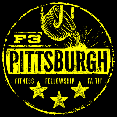 Pittsburgh