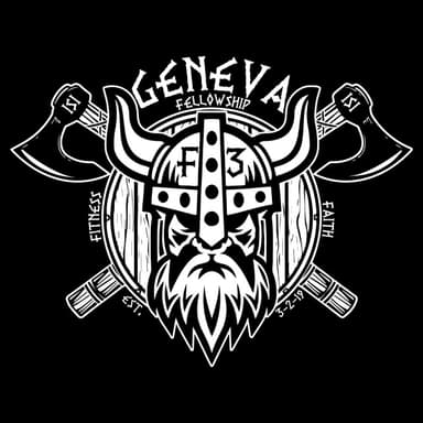 Geneva