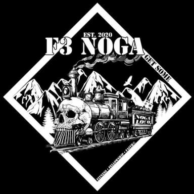 NoGa