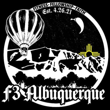 Albuquerque