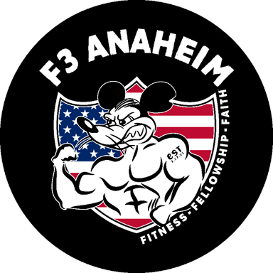 Anaheim