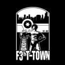 T-Town