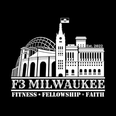 Milwaukee