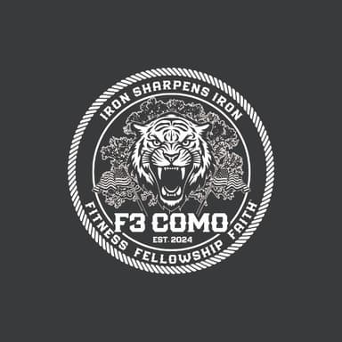 COMO