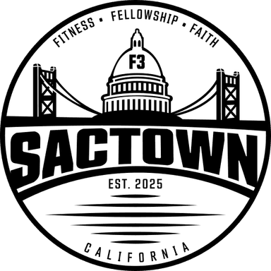 SacTown