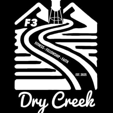 Dry Creek