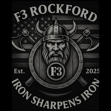 Rockford